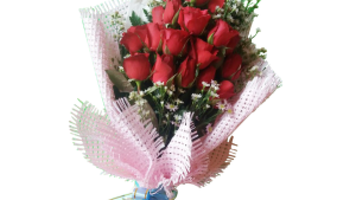 Toko Rangkaian Bunga Mawar Di Samarinda 087776727771