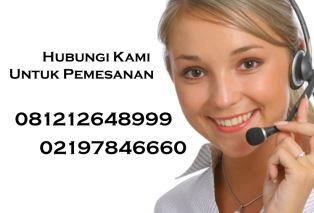 contact us1
