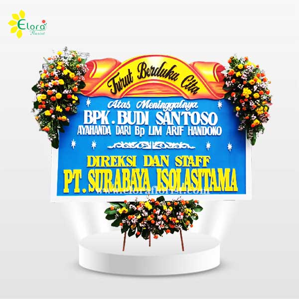 Bunga-Papan-Duka-Cita-Surabaya-SRBY-020