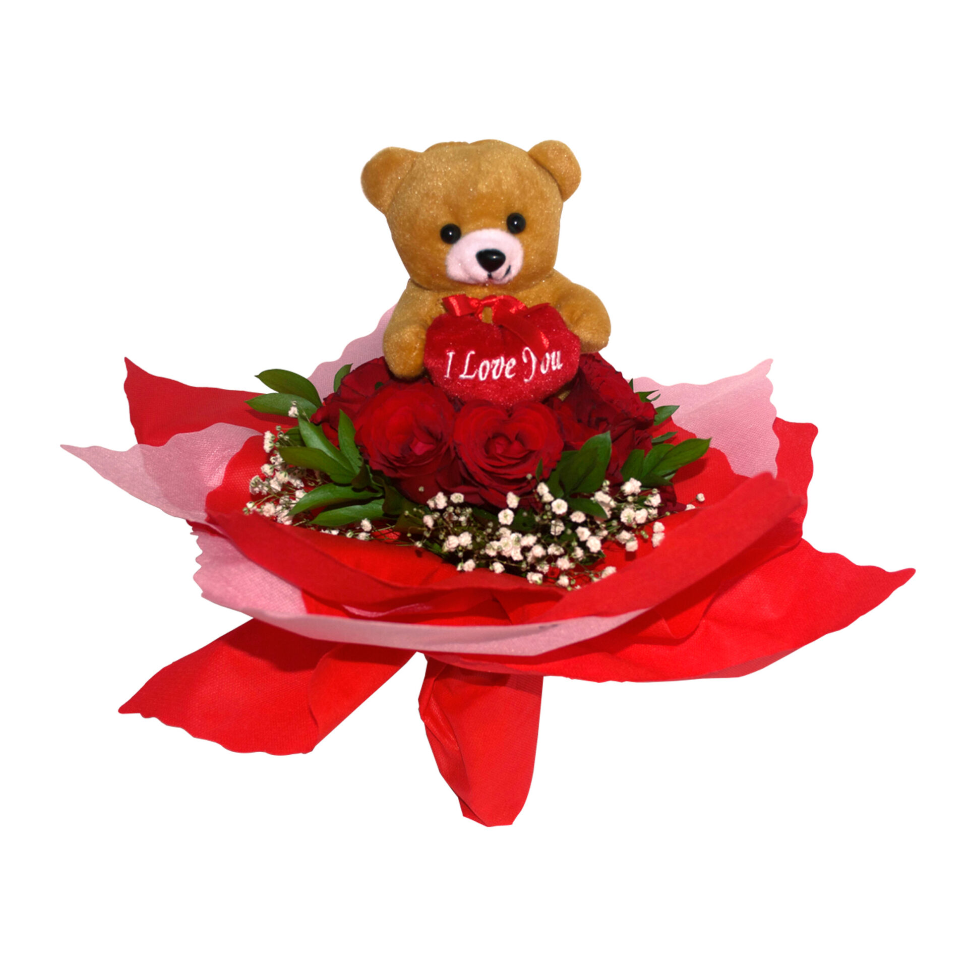 Toko  Bunga Valentine Di  Tangerang  081212648999 Pre 