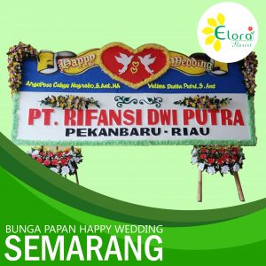  Toko Bunga Papan Di Semarang 081212648999 Florist 