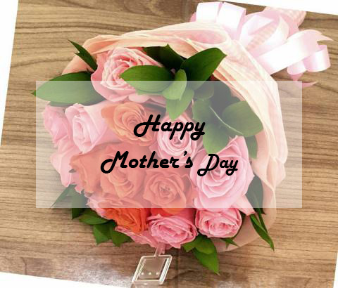 Kado Spesial Budget Minim untuk Hari Ibu di Tangerang