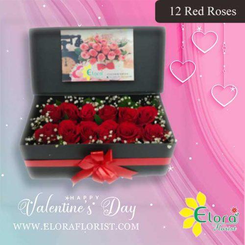 Bloom Box Valentine Vallen-012