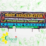Papan Duka Cita Aceh ACHD-002