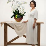 Anggrek Hari Ibu AGR-01