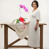 Anggrek Hari Ibu AGR-03