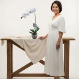 Anggrek Hari Ibu AGR-04