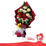 Bouquet Hari Ibu-014
