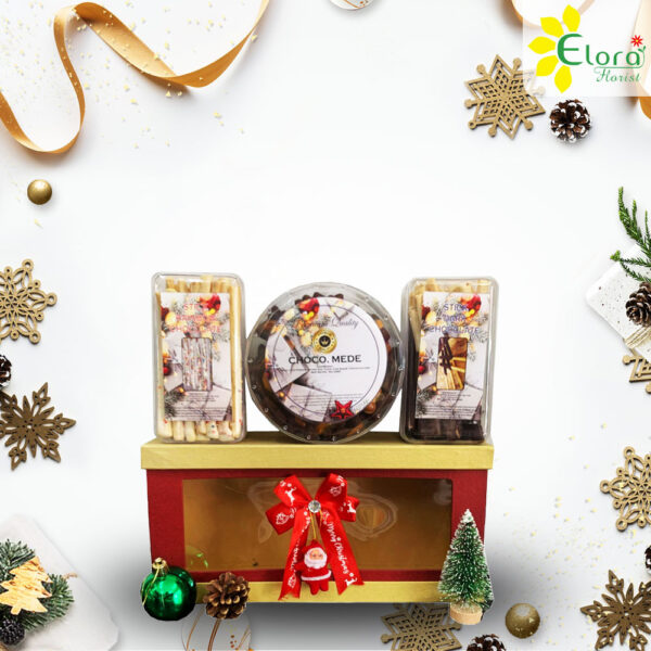 Hamper-Christmas-Box-Cookie-Gift-Love