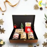 Hamper-Christmas-Box-Cookie-Koper