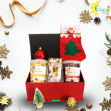 Hamper-Christmas-Box-Cookie-Pita