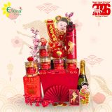 Hampers CNY Lunars