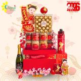 Hampers CNY Ming