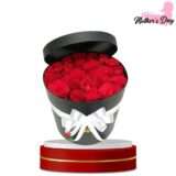 Bloom Box Hari Ibu-06
