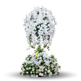Standing Flowers Duka Cita SFF-058