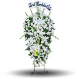 Standing Flowers Duka Cita SFF-059