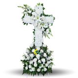 Standing Flowers Duka Cita SFF-060
